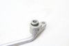 Transmission Oil Cooler Line / Pipe (OUTLET) 17217600974 — photo 3