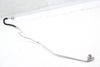 Transmission Oil Cooler Line / Pipe (OUTLET) 17217600974 — photo 4