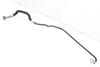 Transmission Oil Cooler Line / Pipe (OUTLET) 17228510896 — photo 1