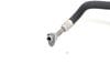 Transmission Oil Cooler Line / Pipe (OUTLET) 17228510896 — photo 2