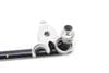 Transmission Oil Cooler Line / Pipe (OUTLET) 17228510896 — photo 3