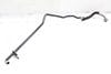 Transmission Oil Cooler Line / Pipe (OUTLET) 17228510896 — photo 4