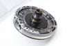 Transmission Oil Pump — photo 2