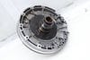 Transmission Oil Pump — photo 3