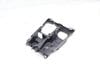 Transmission Shifter Mount / Bracket 51169164483 — photo 1