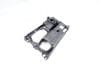 Transmission Shifter Mount / Bracket 51169164483 — photo 3