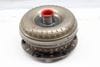 Transmission Torque Converter 24408612871 — photo 1