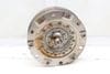 Transmission Torque Converter 24408612871 — photo 2