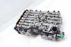 Transmission Valve Body / Mechatronic 24347544927 — photo 1