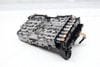 Transmission Valve Body / Mechatronic 24347544927 — photo 2