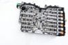 Transmission Valve Body / Mechatronic 24347544927 — photo 3