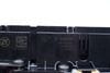Transmission Valve Body / Mechatronic 24347544927 — photo 4
