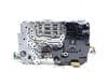 Transmission Valve Body / Mechatronic 24347544927 — photo 5