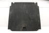 Trunk Floor Carpet Mat / Cover 51477253872 — photo 1
