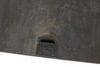 Trunk Floor Carpet Mat / Cover 51477253872 — photo 2