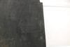 Trunk Floor Carpet Mat / Cover 51477253872 — photo 3