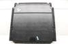Trunk Floor Carpet Mat / Cover 51477253872 — photo 4