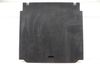 Trunk Floor Carpet Mat / Cover 51477253872 — photo 1