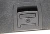 Trunk Floor Carpet Mat / Cover 51477253872 — photo 2