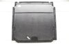Trunk Floor Carpet Mat / Cover 51477253872 — photo 3