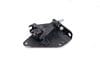 Trunk Hatch Latch / Lock 51247162149 — photo 1