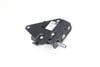 Trunk Hatch Latch / Lock 51247162149 — photo 2