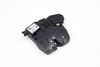 Trunk Hatch Latch / Lock Actuator 51247308849 — photo 1