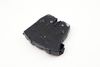 Trunk Hatch Latch / Lock Actuator 51247308849 — photo 2