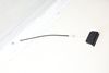 Trunk Latch Release Cable 51247170936 — photo 1