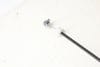 Trunk Latch Release Cable 51247170936 — photo 3