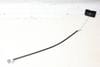 Trunk Latch Release Cable 51247170936 — photo 4