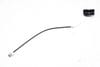 Trunk Latch Release Cable 51247170936 — photo 1
