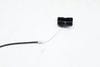 Trunk Latch Release Cable 51247170936 — photo 2