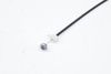 Trunk Latch Release Cable 51247170936 — photo 3