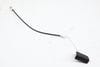 Trunk Latch Release Cable 51247170936 — photo 4