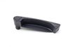 Trunk Lid Handle / Lever 51247162148 — photo 1