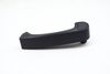 Trunk Lid Handle / Lever 51247162148 — photo 2