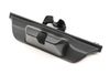 Trunk Lid Lock / Latch Trim 51497177378 — photo 1