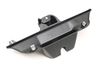 Trunk Lid Lock / Latch Trim 51497177378 — photo 2
