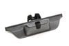 Trunk Lid Lock / Latch Trim 51497177378 — photo 1