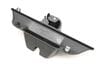 Trunk Lid Lock / Latch Trim 51497177378 — photo 2