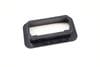 Trunk Lid Switch Frame / Trim 51497004896 — photo 2