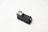 Trunk Release Switch / Button 61318375580 — photo 2