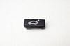 Trunk Release Switch / Button 61318375580 — photo 1