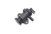 Turbo Boost Solenoid / Pressure Converter Valve 11658509323 — photo 1