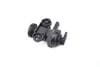 Turbo Boost Solenoid / Pressure Converter Valve 11658509323 — photo 2