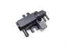 Turbo Boost Solenoid / Pressure Converter Valve 11747805391 — photo 1