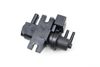 Turbo Boost Solenoid / Pressure Converter Valve 11747805391 — photo 2