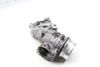 Turbo Bypass Valve 11657802592 — photo 1