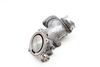 Turbo Bypass Valve 11657802592 — photo 2